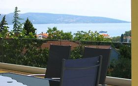 Apartmani Krajinovic